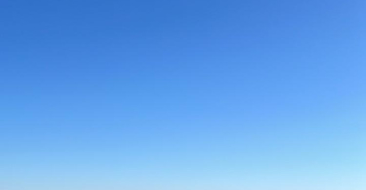 PLANTIO DE SOJA A TODO VAPOR!