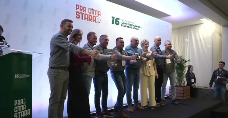 Por Segundo Año Consecutivo OROTEC recibe Calificación Diamante