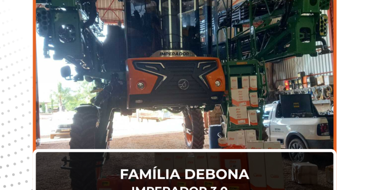 REVISÃO PROGRAMADA STARA