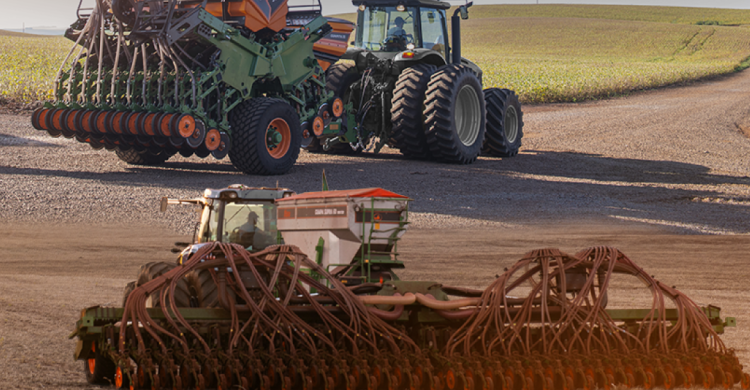 SE TEM PLANTA DE COBERTURA TEM GUAPA E GUAPITA