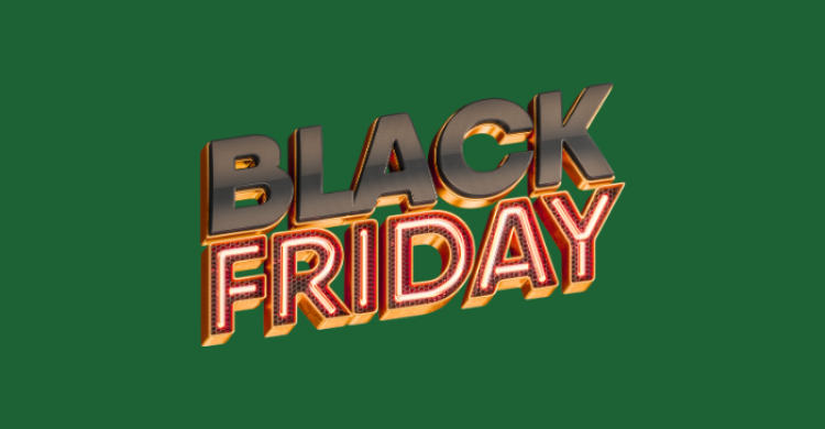 ÚLTIMA SEMANA TRAZ POSSIBILIDADES DIFERENCIADAS EM NOVOS E USADOS