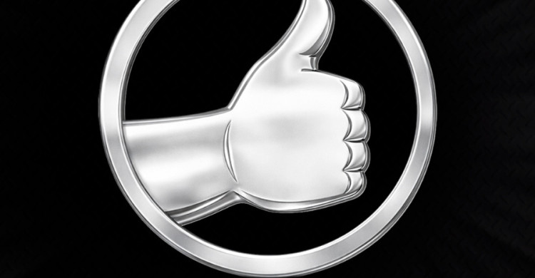 INOVAGRO CONQUISTA CERTIFICAÇÃO PRATA