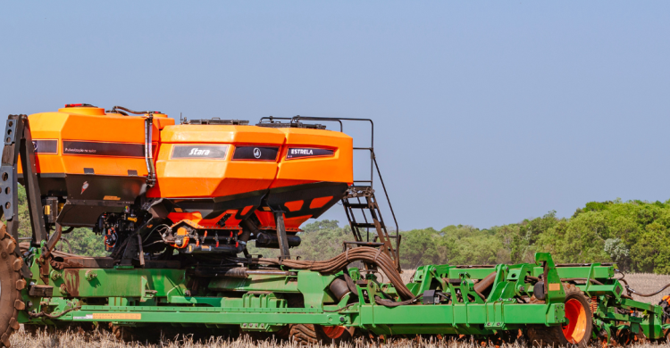 Otimismo com o futuro