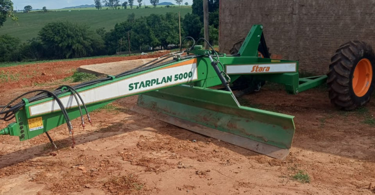 Entrega realizada com sucesso!