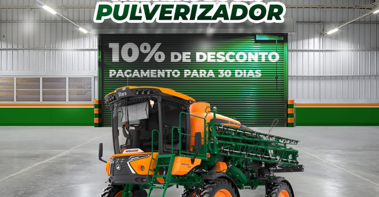 PROMOÇAO