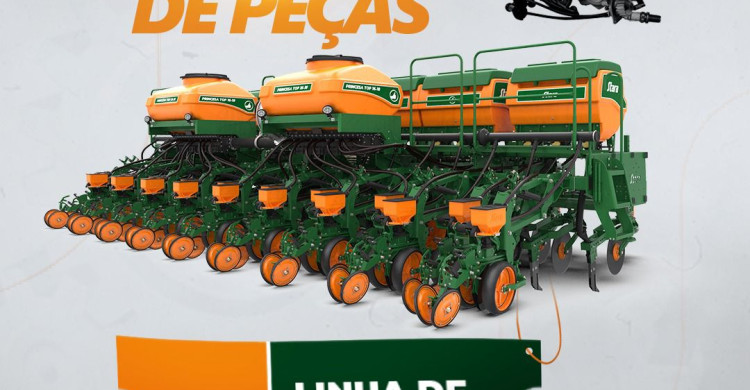 Promoção