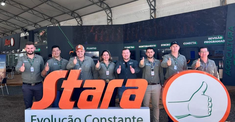 EXPOINTER 2025
