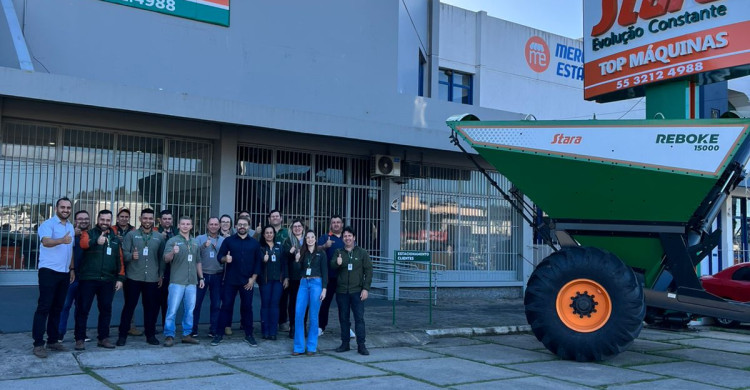 Treinamento Desenvolvimento de Gestão e Liderança