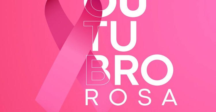 💖 3A Máquinas Reforça a Importância do Outubro Rosa e o Cuidado com a Saúde de Seus Colaboradores.