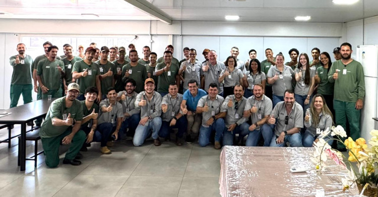 PALESTRA SOBRE DIREÇÃO DEFENSIVA