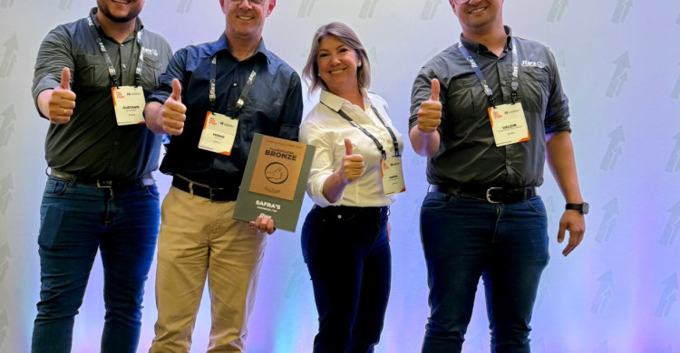 16ª CONVENÇÃO DE CONCESSIONÁRIAS E REVENDAS STARA