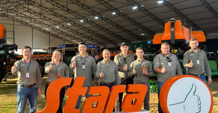 EXPODIRETO COTRIJAL 2026