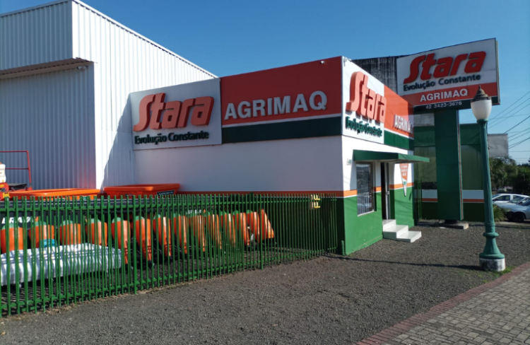 <p>Nossa</p><p>História</p>