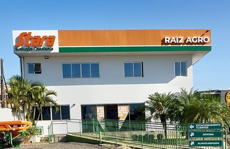 <p><span style="color: rgb(0, 0, 0);">Nossa </span></p><p>História</p>