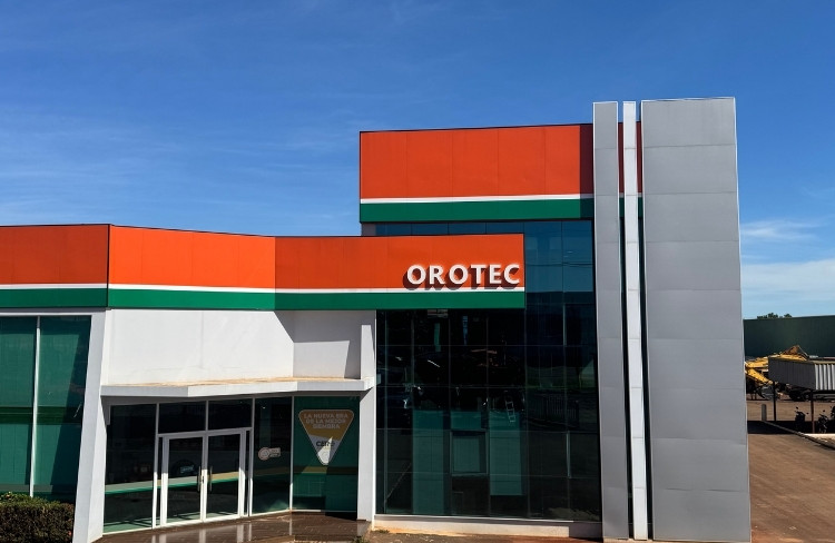 <p>Nuestra Historia</p>