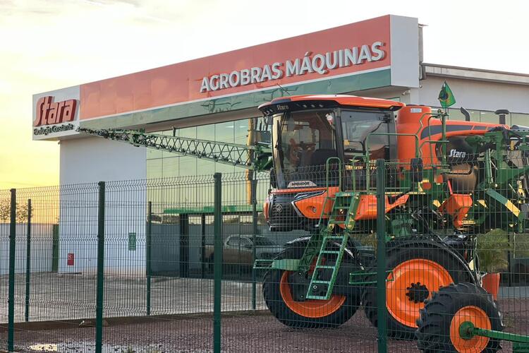 <p><span style="background-color: rgb(251, 251, 251); color: rgb(86, 87, 90);">Nossa História</span></p>