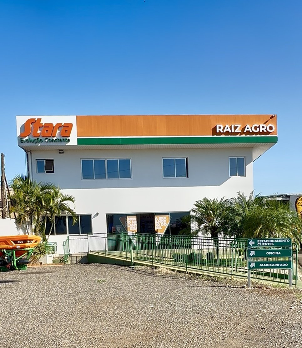 <p><span style="color: rgb(0, 0, 0);">Nossa </span></p><p>História</p>