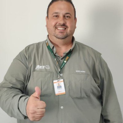 Ricardo de Freitas