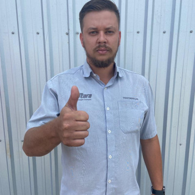 José Carlos Lopes Soares