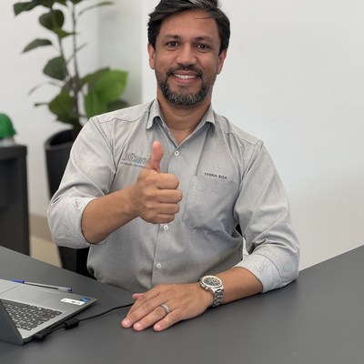 DIEGO MOYA MARÇAL