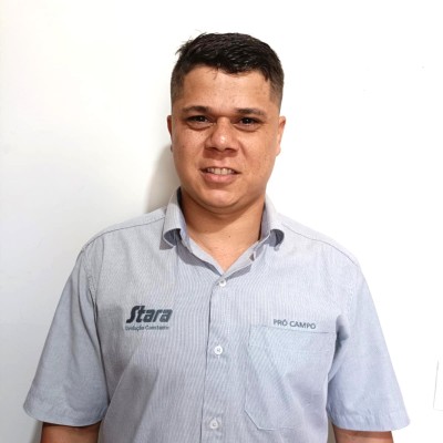 Elywelton Santos Lima