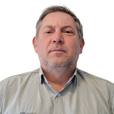 Flávio Armando de Freitas