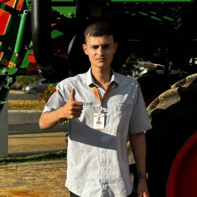 Guilherme Nunes