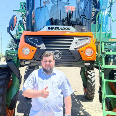 Franklyn Hudyma Lopes