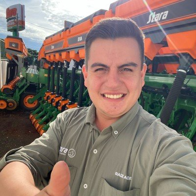 João Victor da Silva