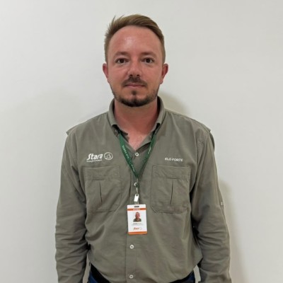 Junior Pelicioli