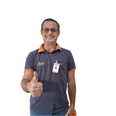 Marcelo Batista de Quadros
