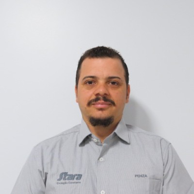 Renato Malaquias de Faria