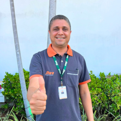 Virgílio Júnior