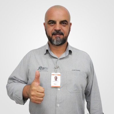 Márcio Medeiros da Silva