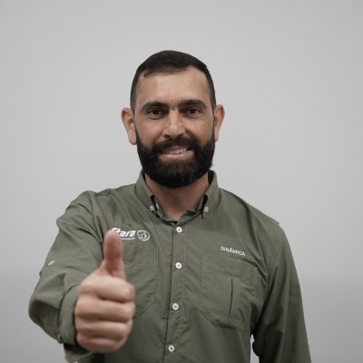 Pedro Enio