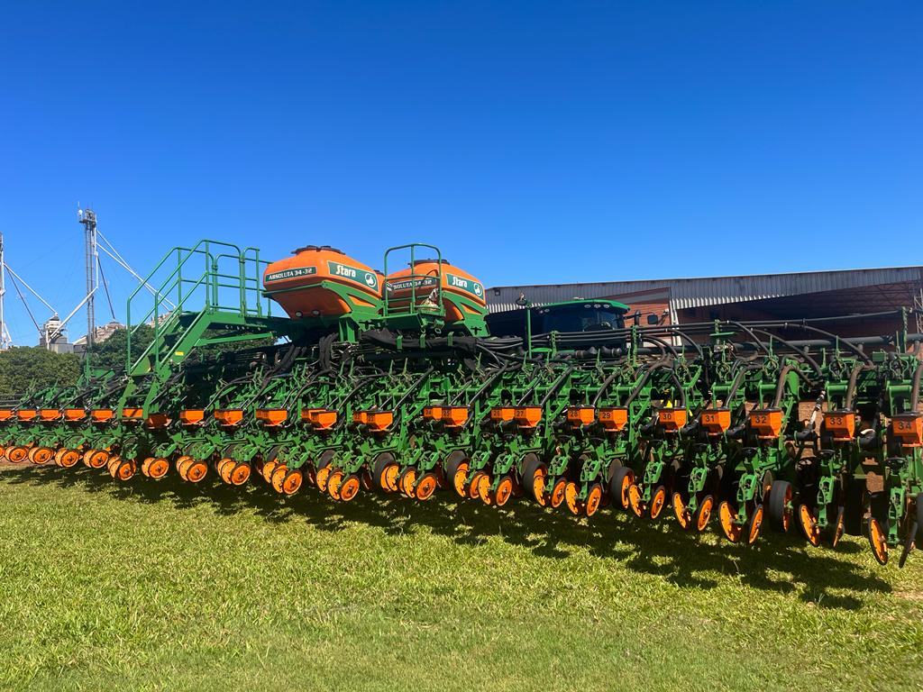 Absoluta 34x45