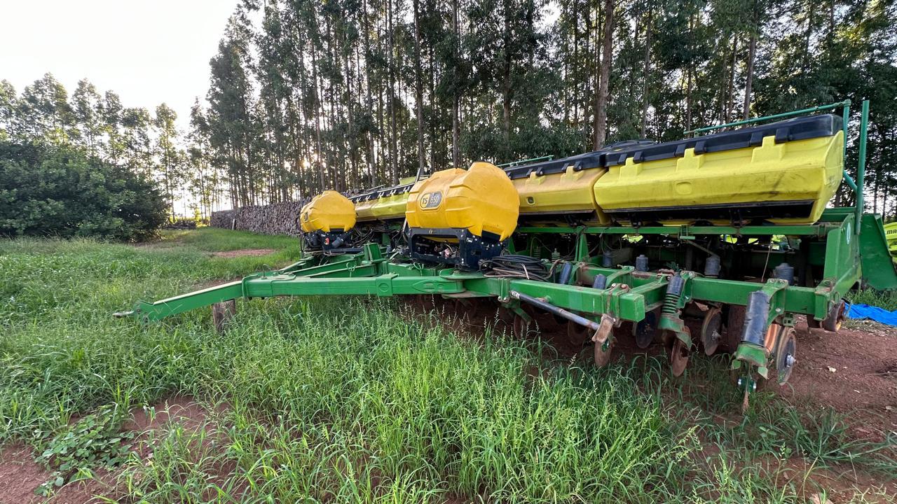 PLANTADEIRA CCS 20 L X 50 CM