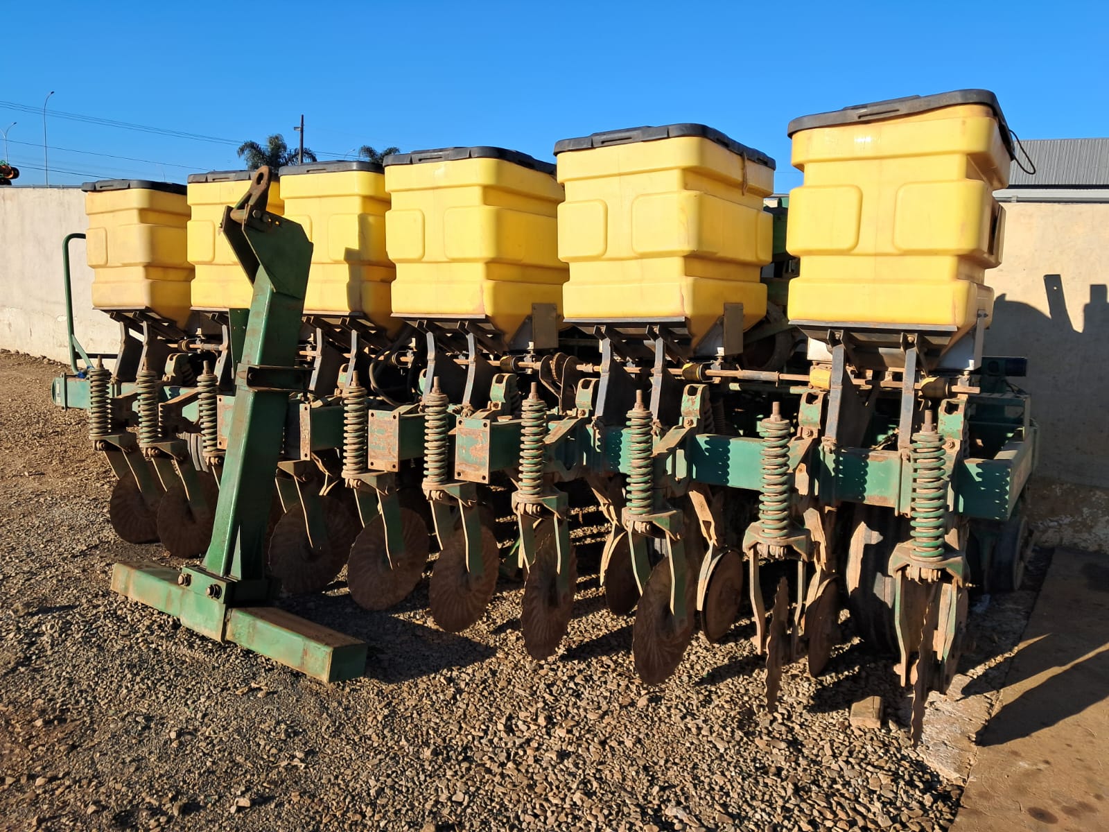 JD 9213