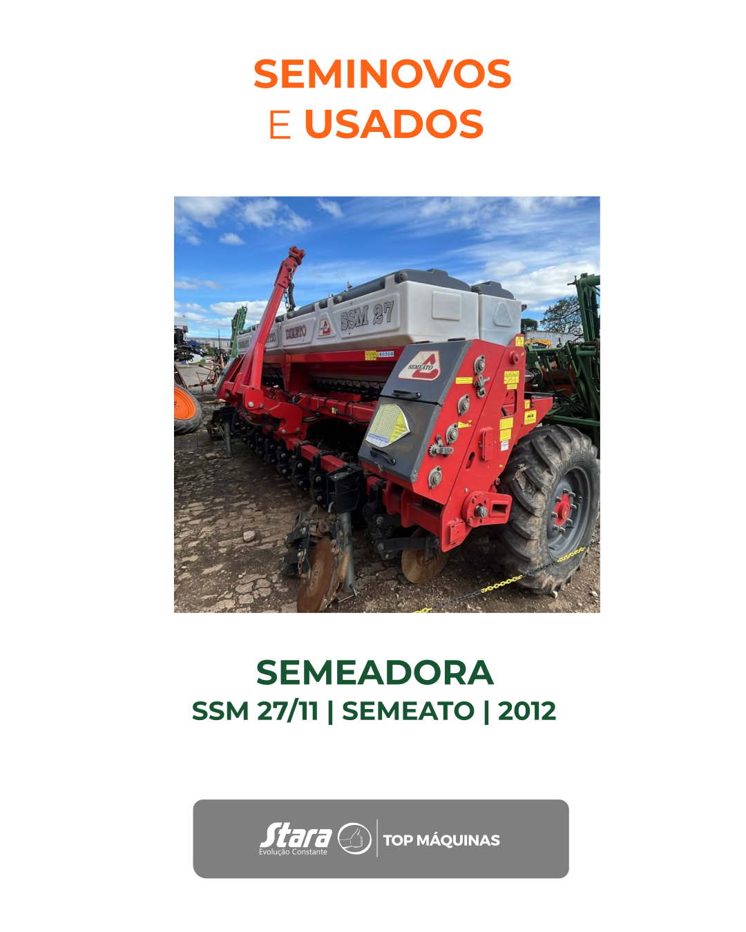 SSM 27/11 2012