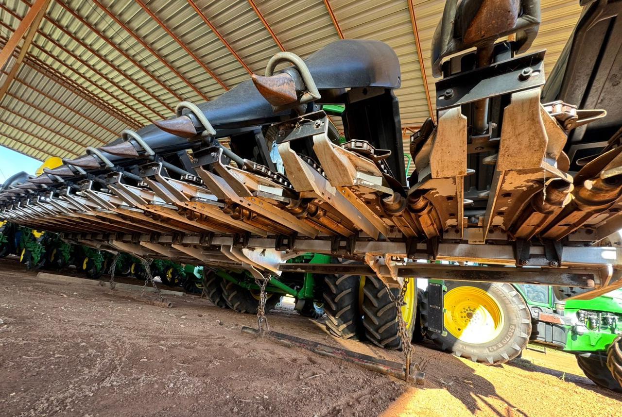 TOP LINE 15L X 50 CM GTS