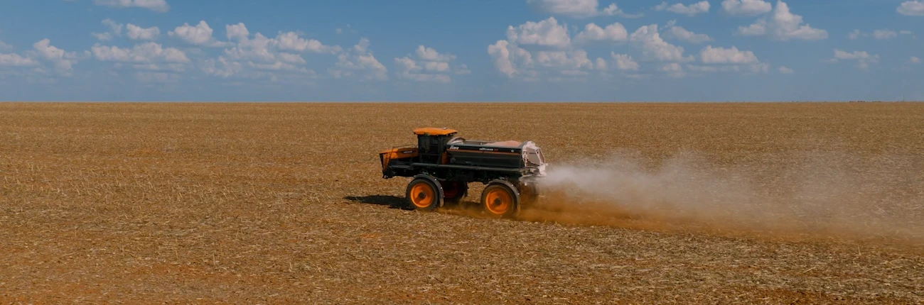 <p>L&Iacute;NEA H&Eacute;RCULES</p>