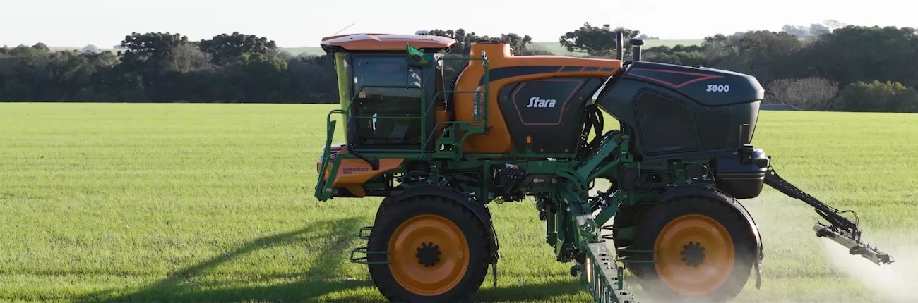 <p>LINHA IMPERADOR</p>