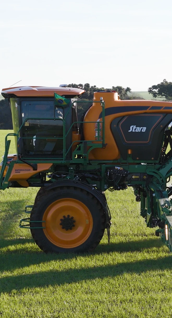 <p>LINHA IMPERADOR</p>