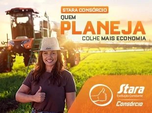 Stara Consórcio