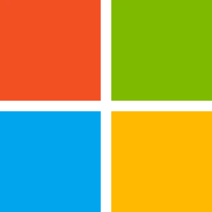 My Apps (Office 365)