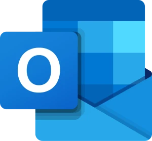 Webmail (Outlook)