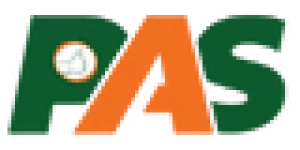 Peças e Acessórios Stara