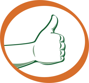 Central de Atendimento RH