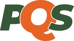 Portal da qualidade Stara