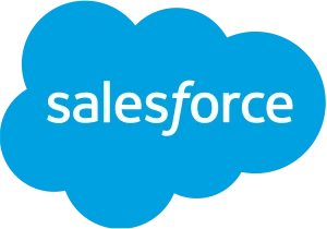 SALESFORCE